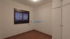 Foto 16 de Apartamento com 3 Quartos à venda, 170m² em Paraíso, Americana