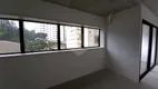 Foto 20 de com 1 Quarto para alugar, 51m² em Cerqueira César, São Paulo