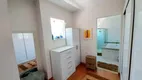 Foto 22 de Casa de Condomínio com 4 Quartos à venda, 360m² em Granja Viana, Cotia