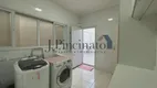 Foto 18 de Casa de Condomínio com 5 Quartos à venda, 380m² em Chácara Malota, Jundiaí