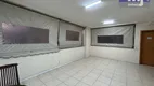 Foto 38 de Apartamento com 3 Quartos à venda, 90m² em Icaraí, Niterói