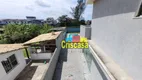 Foto 41 de Casa com 4 Quartos à venda, 300m² em Jardim Miramar, Rio das Ostras