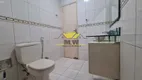 Foto 20 de Apartamento com 3 Quartos à venda, 100m² em Vila da Penha, Rio de Janeiro