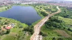 Foto 4 de Lote/Terreno à venda, 200m² em Prefeito José Walter, Fortaleza