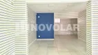 Foto 3 de Ponto Comercial para alugar, 165m² em Perdizes, São Paulo