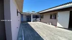 Foto 16 de Casa com 3 Quartos à venda, 300m² em Costa do Sol, Cidreira