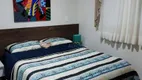Foto 14 de Apartamento com 2 Quartos à venda, 63m² em Parque Industrial, São José dos Campos