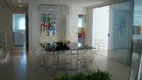 Foto 18 de Casa com 6 Quartos para alugar, 600m² em Jurerê Internacional, Florianópolis