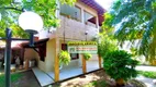 Foto 6 de Casa com 4 Quartos para alugar, 700m² em Sapiranga, Fortaleza