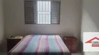 Foto 11 de Casa com 3 Quartos à venda, 200m² em Vila Arens, Jundiaí