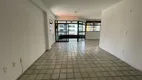 Foto 19 de Apartamento com 3 Quartos para venda ou aluguel, 180m² em Tambaú, João Pessoa