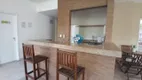 Foto 50 de Apartamento com 3 Quartos à venda, 96m² em Botafogo, Rio de Janeiro