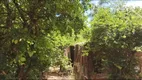 Foto 8 de Fazenda/Sítio com 3 Quartos à venda, 5000m² em Jardim Patrícia, Uberlândia