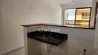 Foto 32 de Apartamento com 2 Quartos à venda, 53m² em Bessa, João Pessoa