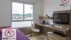 Foto 27 de Apartamento com 4 Quartos à venda, 189m² em Ponta da Praia, Santos