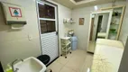 Foto 11 de Casa com 4 Quartos à venda, 332m² em Meireles, Fortaleza
