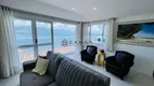 Foto 10 de Casa de Condomínio com 4 Quartos à venda, 300m² em Ponta Leste, Angra dos Reis