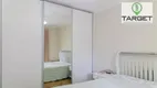 Foto 14 de Apartamento com 4 Quartos à venda, 176m² em Aclimação, São Paulo