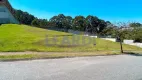 Foto 14 de Lote/Terreno à venda, 810m² em Tamboré, Santana de Parnaíba