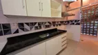 Foto 18 de Apartamento com 2 Quartos à venda, 92m² em Lagoa, Rio de Janeiro