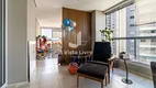 Foto 4 de Apartamento com 3 Quartos à venda, 190m² em Alto da Lapa, São Paulo