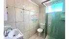 Foto 7 de Apartamento com 2 Quartos à venda, 46m² em Santa Marta, Passo Fundo