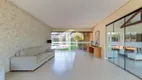Foto 40 de Casa de Condomínio com 4 Quartos à venda, 340m² em Loteamento Parque das Sapucaias, Campinas