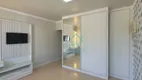 Foto 15 de Casa com 4 Quartos à venda, 365m² em Rincão, Novo Hamburgo