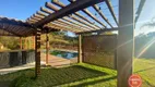 Foto 24 de Fazenda/Sítio com 3 Quartos à venda, 100m² em Aranha, Brumadinho