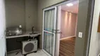 Foto 6 de Apartamento com 3 Quartos à venda, 70m² em Residencial Boa Vista, Americana