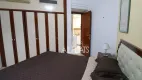 Foto 10 de Flat com 1 Quarto à venda, 40m² em Itaim Bibi, São Paulo