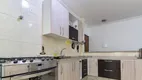 Foto 13 de Apartamento com 3 Quartos à venda, 96m² em Vila Gonçalves, São Bernardo do Campo