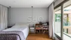Foto 16 de Casa de Condomínio com 3 Quartos para alugar, 400m² em Alto de Pinheiros, São Paulo