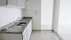 Foto 5 de Apartamento com 3 Quartos à venda, 80m² em Central Parque Sorocaba, Sorocaba