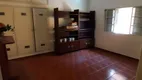 Foto 15 de Casa com 3 Quartos à venda, 120m² em Vila Carvalho, Sorocaba