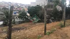 Foto 6 de Lote/Terreno à venda, 600m² em Vila Palestina, Cariacica