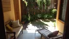 Foto 21 de Casa de Condomínio com 3 Quartos à venda, 532m² em Jardim Vila Paradiso, Indaiatuba