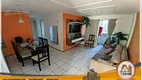 Foto 11 de Apartamento com 3 Quartos à venda, 70m² em Damas, Fortaleza