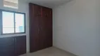 Foto 4 de Apartamento com 4 Quartos à venda, 88m² em Bairro Novo, Olinda