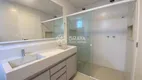 Foto 13 de Apartamento com 3 Quartos para alugar, 135m² em Centro, Balneário Camboriú