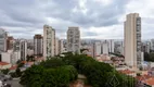 Foto 25 de Cobertura com 3 Quartos à venda, 400m² em Parque da Mooca, São Paulo