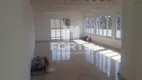 Foto 39 de Sobrado com 3 Quartos à venda, 435m² em Vila Oliveira, Mogi das Cruzes