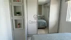 Foto 6 de Apartamento com 3 Quartos à venda, 90m² em Centro, Araranguá