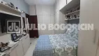 Foto 7 de Apartamento com 2 Quartos à venda, 55m² em Tijuca, Rio de Janeiro