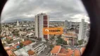 Foto 34 de Apartamento com 3 Quartos à venda, 184m² em Vila Costa, Suzano