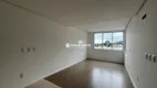 Foto 11 de Apartamento com 2 Quartos à venda, 58m² em Dutra, Gramado