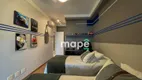 Foto 36 de Apartamento com 2 Quartos à venda, 135m² em Ponta da Praia, Santos