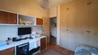 Foto 21 de Apartamento com 3 Quartos à venda, 120m² em Tijuca, Rio de Janeiro