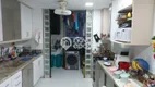 Foto 40 de Apartamento com 4 Quartos à venda, 140m² em Humaitá, Rio de Janeiro