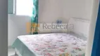 Foto 27 de Apartamento com 3 Quartos à venda, 94m² em Pitangueiras, Guarujá